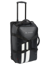 VAUDE Rotuma 65 Trolley black